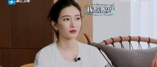  翻车|他是综艺中最蠢的导演，做节目频频翻车，却被大家称为最可爱导演