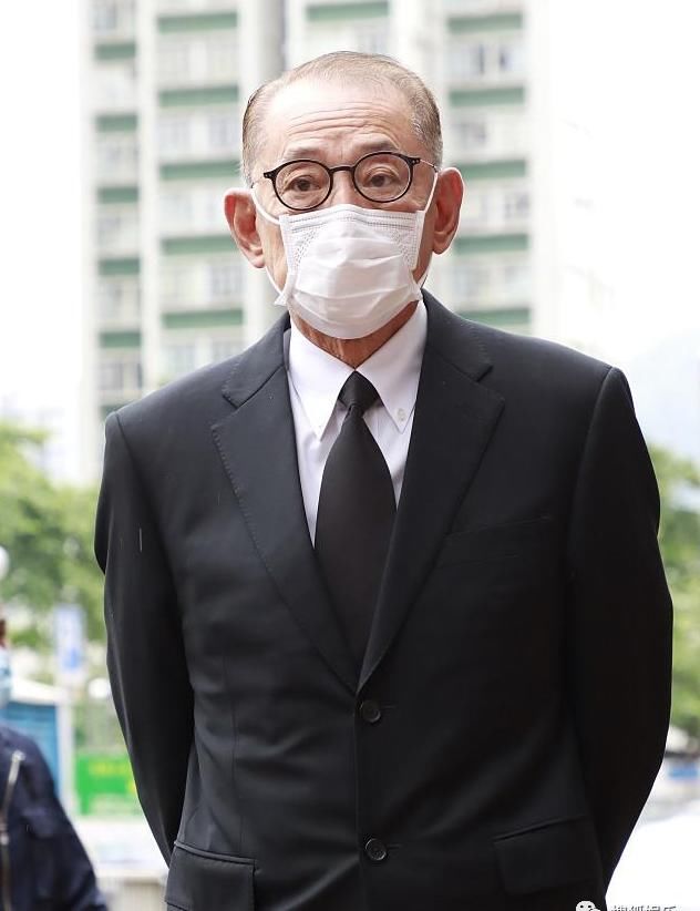 买房|娱乐日报|阿娇酒店发生意外;王思聪疑又带美女买房;吴磊里程遭私生饭盗用?