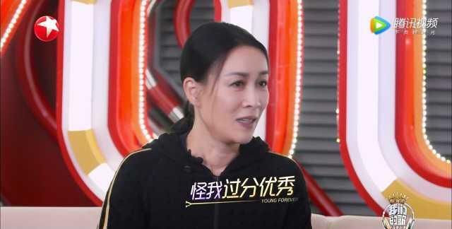  声音第|细数《好声音》依然活跃的歌手，竟然都是那英的学员！