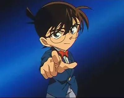 妨碍|案外人妨碍执行要不得！会昌有人以身试法追悔莫及