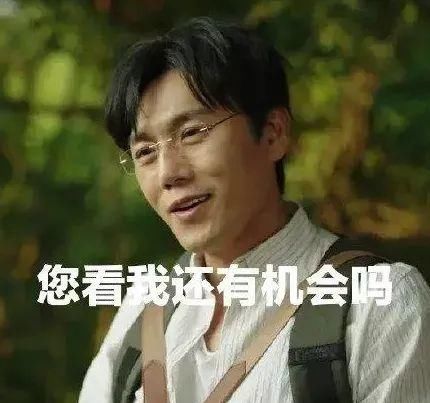  悲剧|杭州女子失踪案反思：如何避免“张东升”式的家庭悲剧？