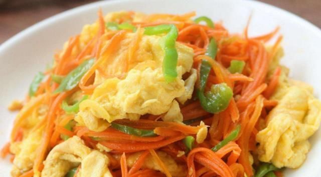  入适量|天然的“护眼菜”找到了，每天炒一盘，双眼明亮，视力越来越好