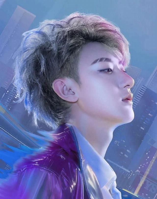  rap|黄子韬搞说唱，能掀起全民rap的风潮吗？