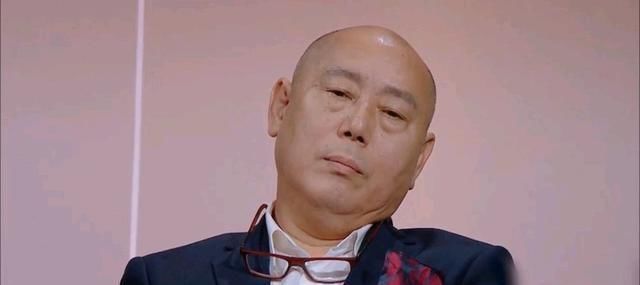  现场|《演员请就位》第二季：郭敬明、李成儒现场开撕，有内味儿了