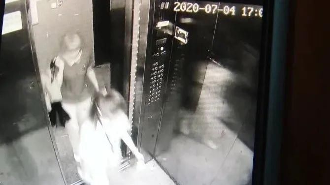  人体|丈夫杀害妻子并分尸，38车粪水内发现人体组织！?抓捕视频曝光