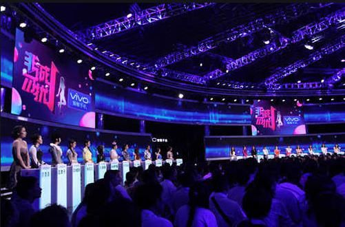  嘉宾|这档相亲节目火了整整9年，女嘉宾全是托就算了，知道都是哪来的吗？