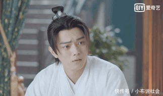 摩院|「天舞纪」摩云书院迎来巨变,“摩院天团”面临解散