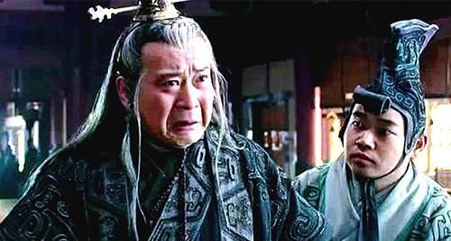 至关重要|赵高阴谋拥立胡亥继位，为什么说李斯的态度至关重要？