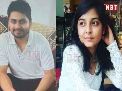  情侣|情侣入住旅馆整天没有动静，清洁工开门一看两人全都身亡