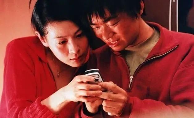  突击|豆瓣9.4分的《士兵突击》，那些幕后故事让人感慨万分