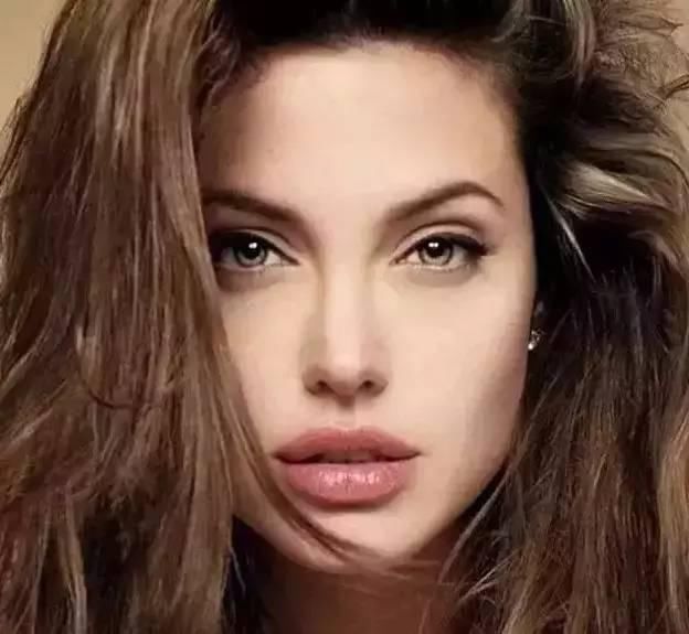 头疼|最让警方头疼的画家：偷偷把自己的作品带进卢浮宫，展览8天才被发现...