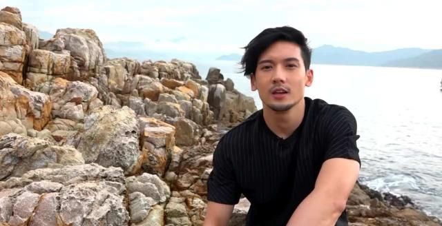  咬伤|盘点曾经被狗咬伤的八大明星，谁最让人心疼？