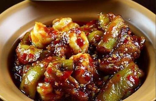 挺快|清淡好吃的10道菜，出锅挺快很下饭，这下下班晚也不担心没饭吃了