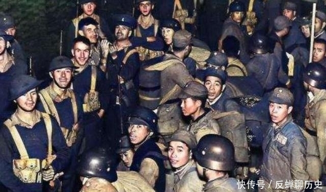 没听说过八百壮士?不是没人跟你讲,而是你