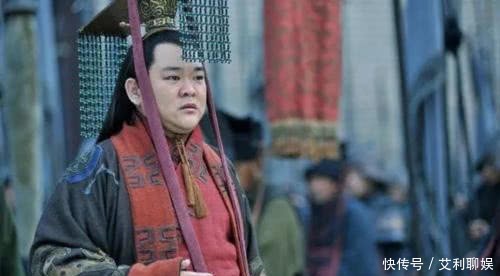 蜀汉|孔明死前留给刘禅六个字,刘禅却记反了,蜀汉在手里亡了