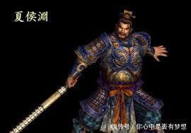 著名|三国的这个不著名将军,经常出奇计,让诸葛亮也无可奈何!