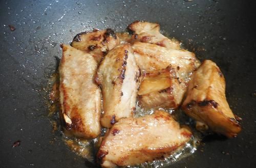  蔬菜高汤|炖排骨时，有人先焯水，有人直接炖，大厨：都不对，教你正确做法