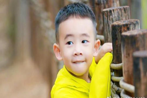  孩子|同样是在家带娃，霍思燕和应采儿的家中客厅却截然不同，各有利弊