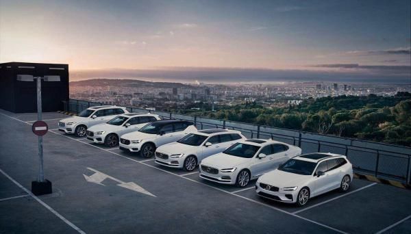  想象|奔驰卖一辆车亏4885元，宝马更甚：车市危机远比想象的更严重？