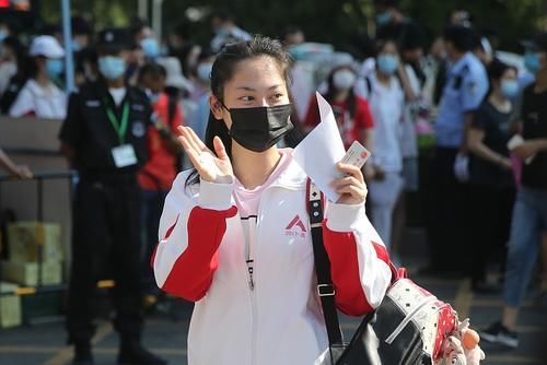  提前|填完高考志愿，如何判断是否“被录取”？这6种档案状态提前了解