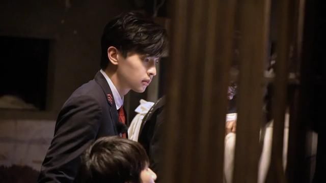  综艺|是玄学，也是科学，综艺嘉宾怎么搭最有火花