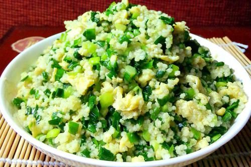 鲜香|几道特色家常菜,鲜香,解馋、下饭,家人都爱吃!