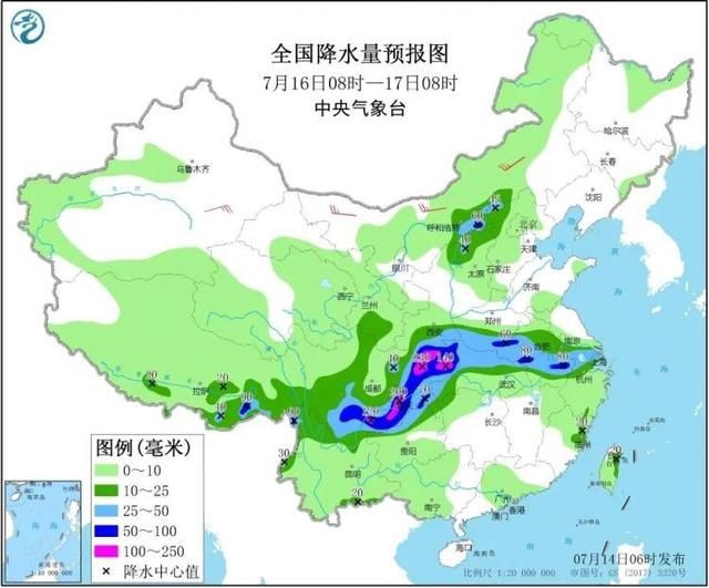  烤验|再风凉几天，真正的“烤验”就开始了！青岛人的夏季三宝快约起来