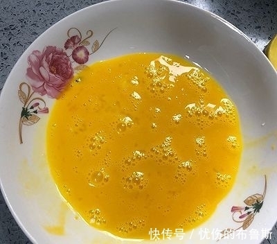  自创|自创蒜香肉糜馒头吐司