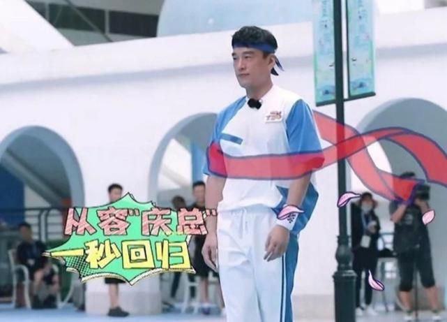  加盟|杨洋、陈学冬、王耀庆、吴奇隆加盟，这档节目连续两周收视第一