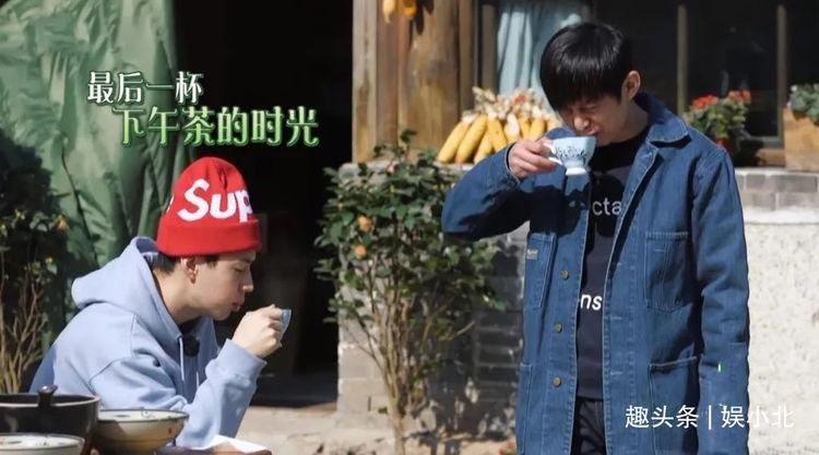  原罪|被骂上热搜的赵丽颖，咋又成“原罪”了？