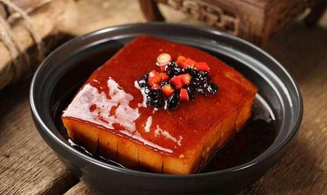 江浙|为什么江浙一带的菜甜度超级高,甚至会让人觉得齁?