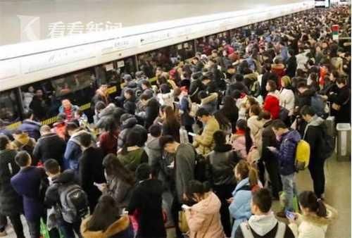 精神病|请问老法师丨一句精神病，地铁就白停了吗？