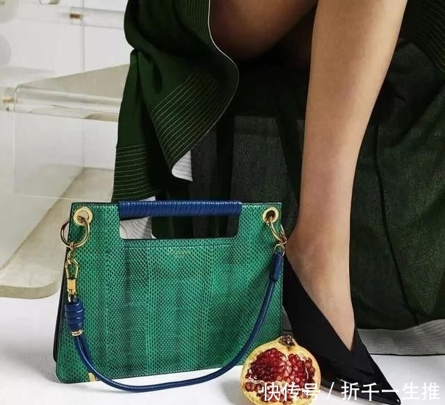 Dior|2020年夏季,这11款新包值得一买!Dior、lv、gucci...