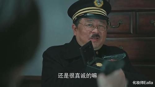  安德烈|《胜算》“穆丹乌拉行动”最全解析，暗黑布局，过程狠到难以想象