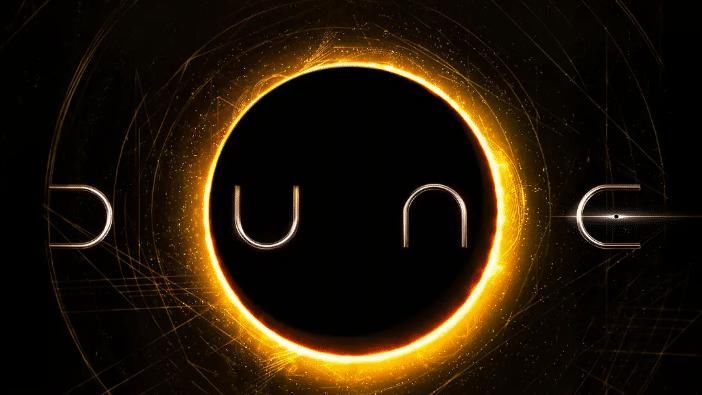 荧幕|张震也去了！55年前的科幻巨著再次被搬上荧幕，演员阵容很豪华