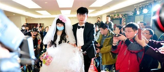 患癌|6年前，小伙明知女友患癌将死也坚持结婚，后来怎样了