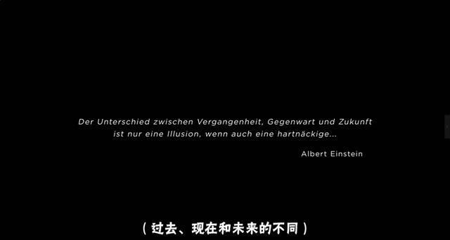  神剧|全球第一神剧，你却还不知道
