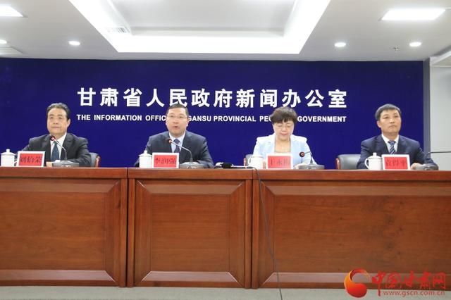 打造世界知|答案来啦！金张掖这样打造国际化旅游目的地