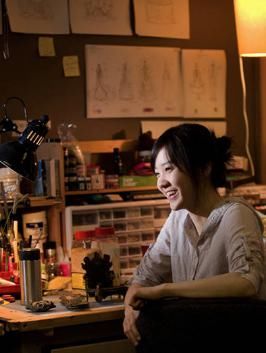 团队|《水曜日》神仙卡司阵容x顶尖制作团队,带你重拾感动与温情!