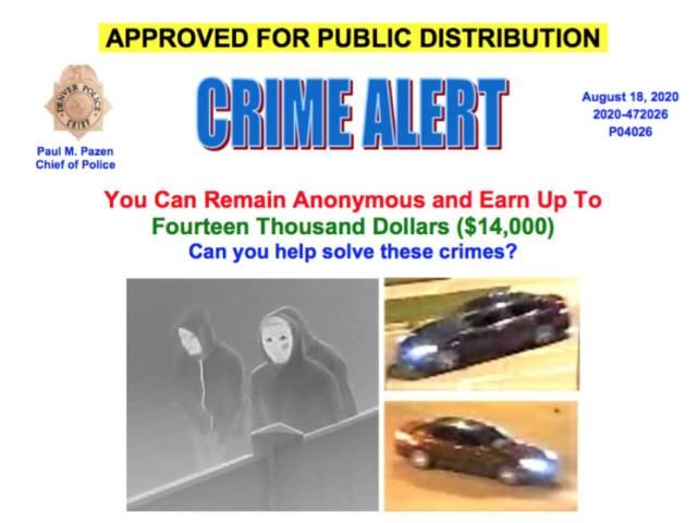  烧死|家中突然起火烧死3名成人2名幼儿，监控拍下诡异一幕