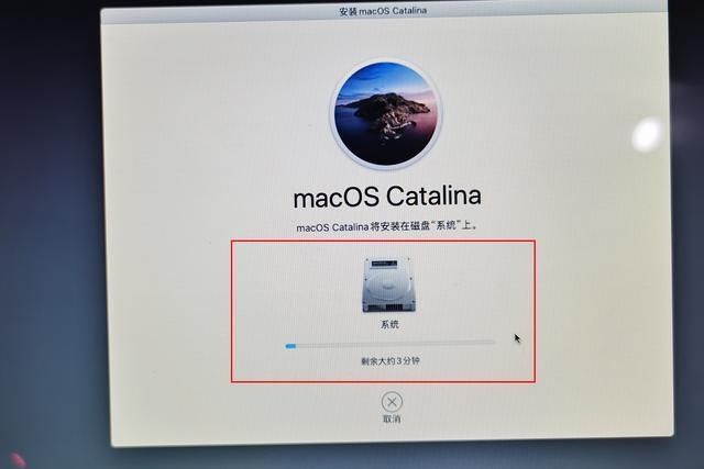  中国|告别MacBook小容量，网友：中国技术让库克泪流满面，这操作香