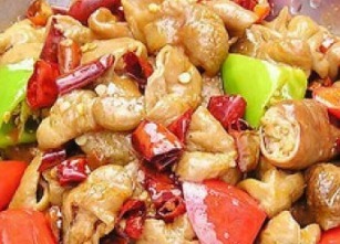 松软|好吃又解馋,松软细腻,香嫩美味倍儿下饭,孩子爱吃哒美味