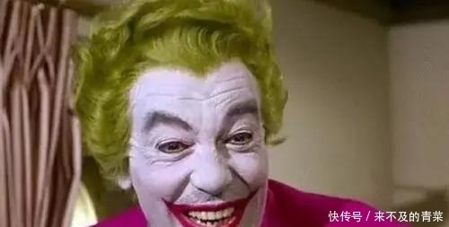  罗马帝国|意大利裔在美国究竟是怎样的魔鬼？