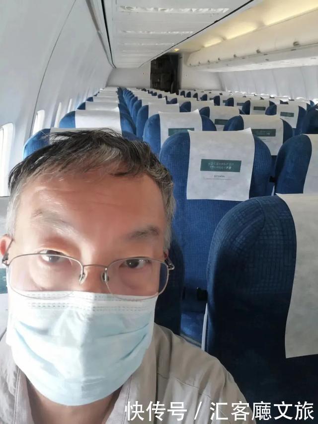 盖栋|滞留塞班5个月,每天追剧游泳看大海!盖栋别墅荒度余生