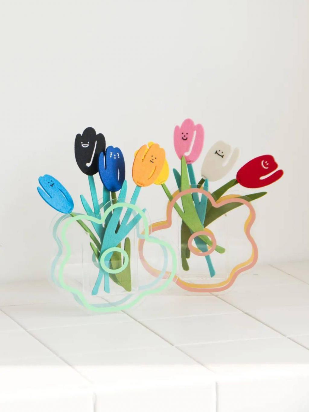  东西|这些东西在我收藏夹躺好久了……