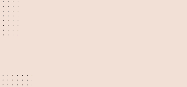  Lady|OMG | 看这些“Lady嘎嘎们”，我全程哈哈哈哈哈