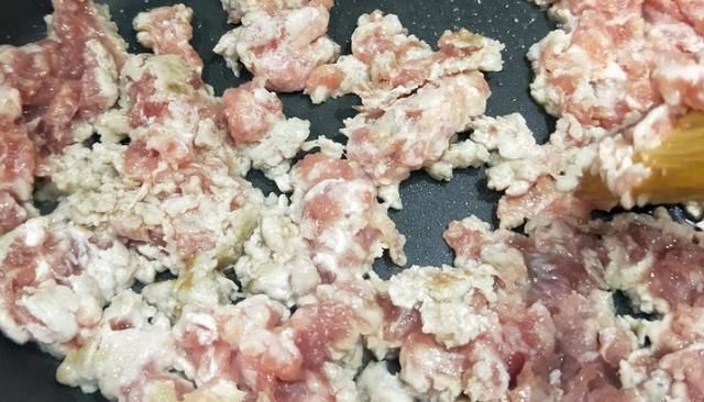  苍蝇头|听到这菜名想吐，吃起来却贼下饭，连吃3碗米饭都不够