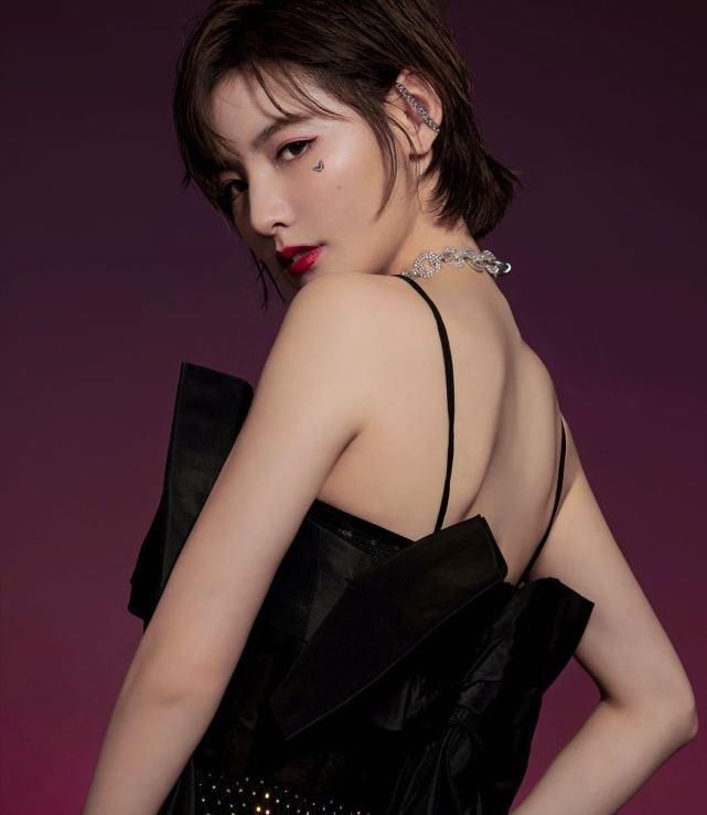  选秀|颜值代表一切？内娱无及格女团？南韩女团吊打101系所有选秀组合