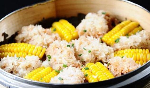 美味|家常美味30余款，咸香可口美味无限，堪称舌尖诱惑不能拒绝