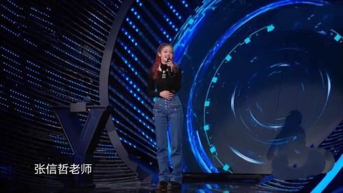  一锅粥|《我们的歌2》首播翻车？盲选乱成一锅粥，三组配对歌手貌合神离